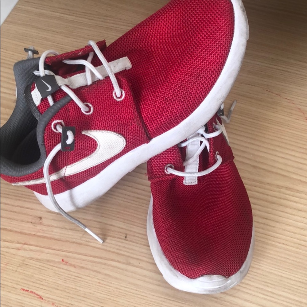 Nike Air - Picture 4 of 4